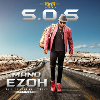 Mano Ezoh Cover web