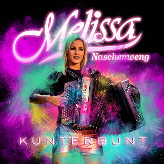 Melissa Naschenweng cover web