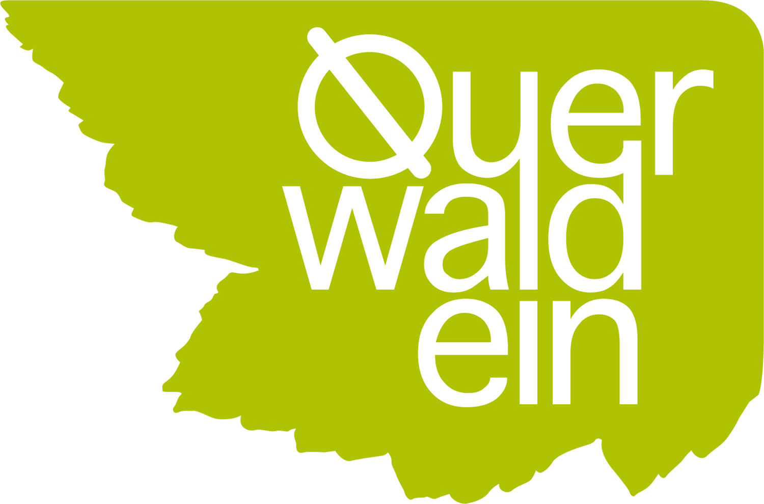 QWE Logo RGB