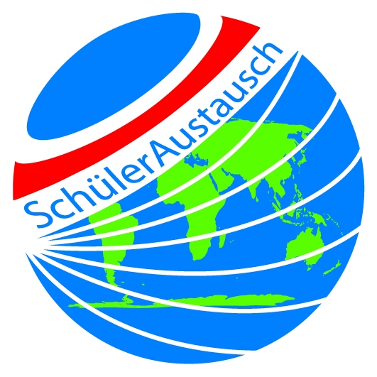 SchülerAustausch Logo 4c 300dpi open.jpg 1