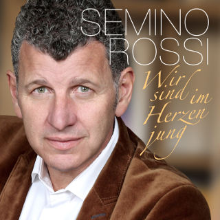 Semino Rossi Singlecover web