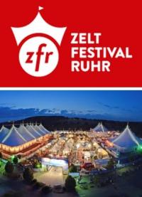 ZFR copyrights lutz leitmann