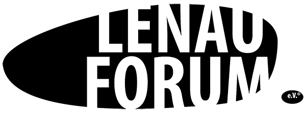 lenauforum logo