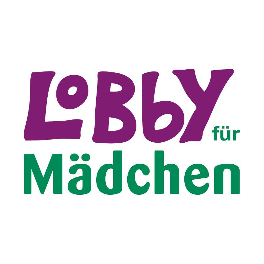 lobby fuer Maedchen