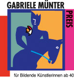 muenterpreis logo