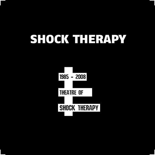 shock therapie